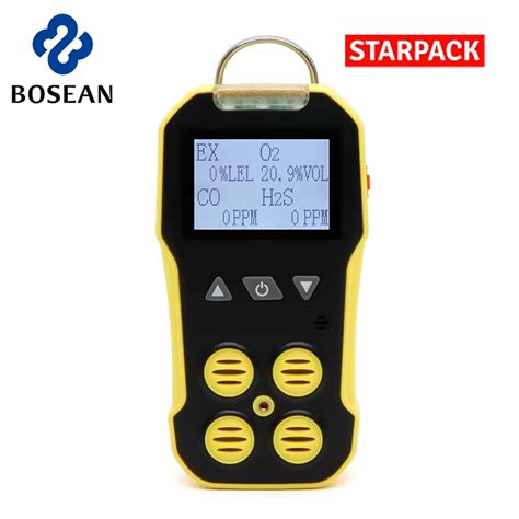 methane analyzer|portable methane gas analyzer.